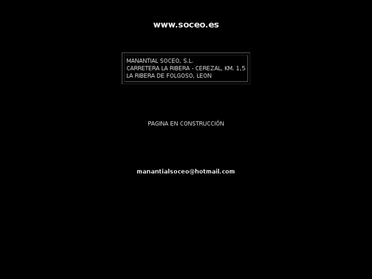 www.soceo.es