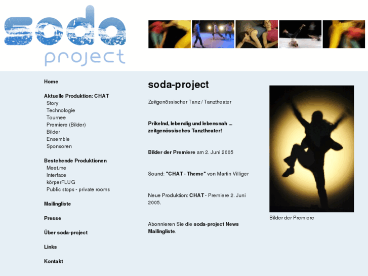 www.soda-project.ch