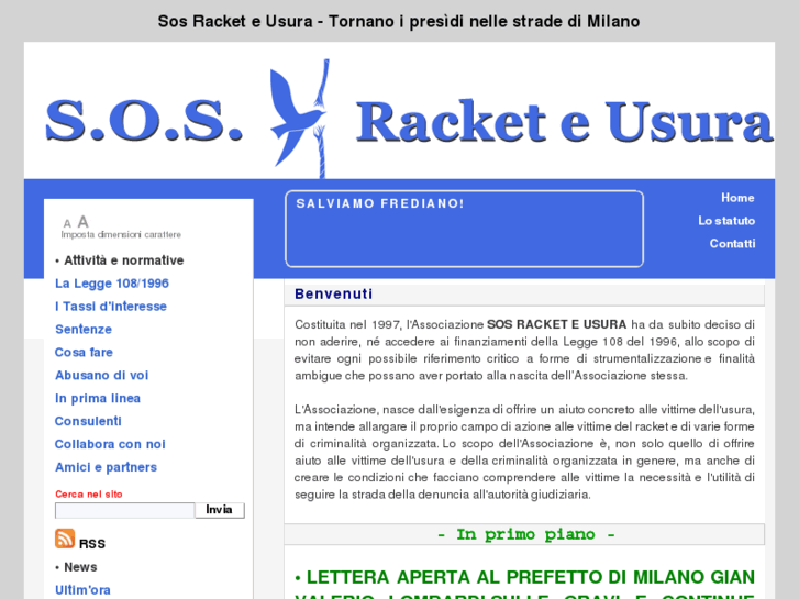 www.sos-racket-usura.org