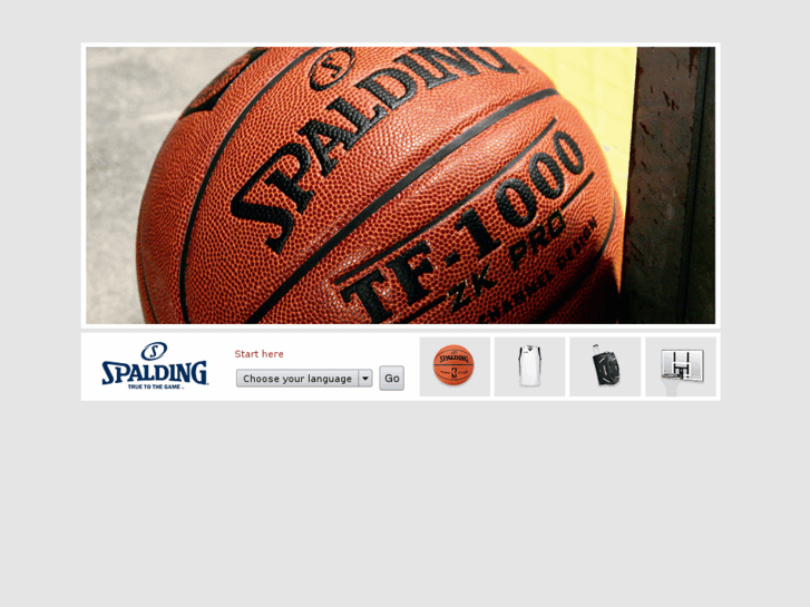 www.spalding-basketball.com