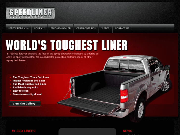 www.speedliner.com