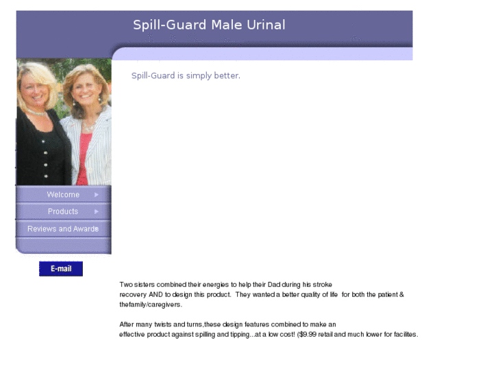 www.spill-guard.com