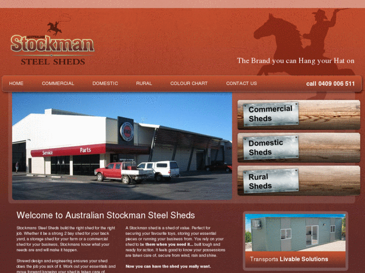 www.stockmansheds.com