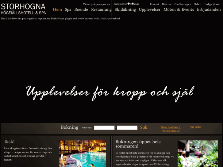 www.storhogna.com