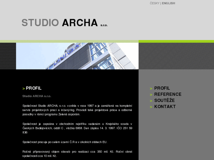 www.studioarcha.com