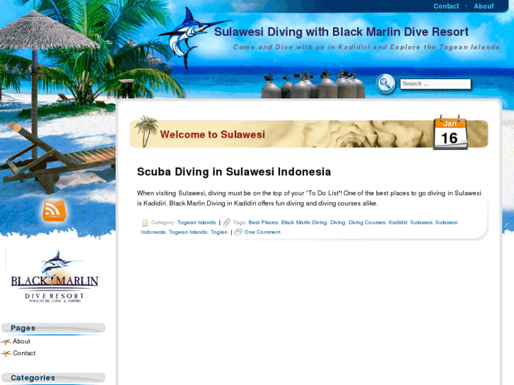 www.sulawesi-diving.com