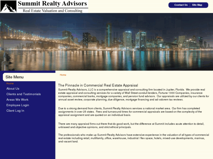 www.summit-realty.com