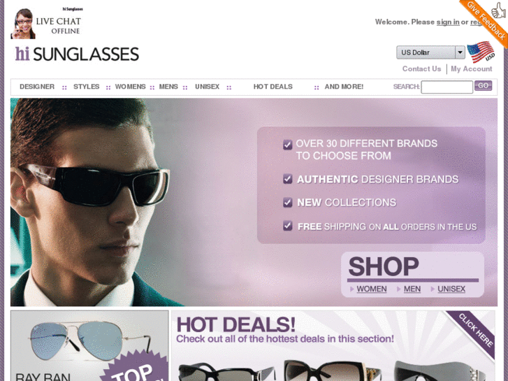 www.sunglasser.com