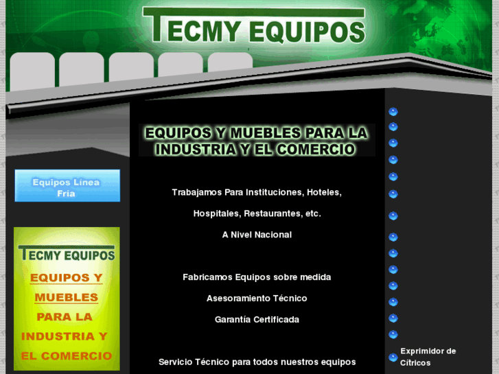 www.tecmyequiposec.com