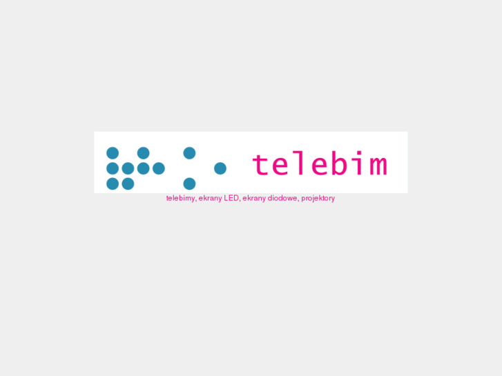 www.telebim.info