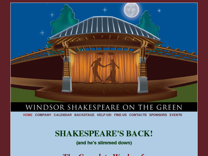 www.theatergreen.com