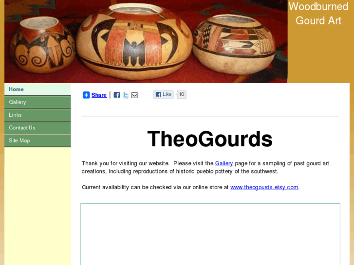 www.theogourds.com