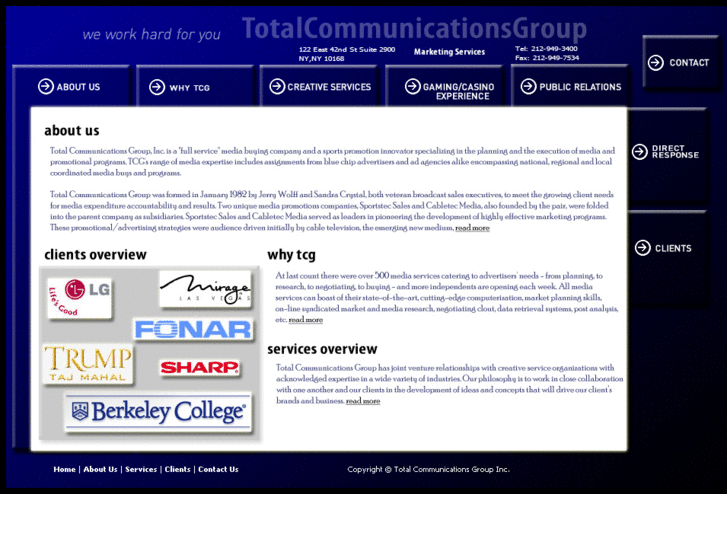 www.total-comm.net