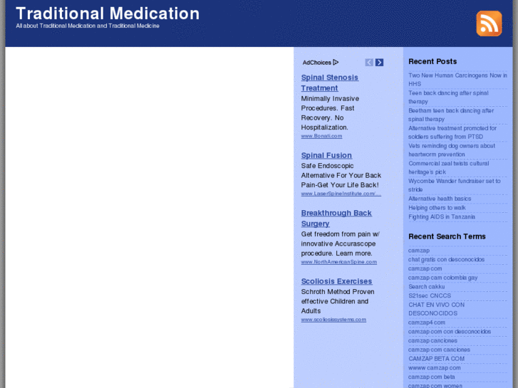 www.traditionalmedication.com