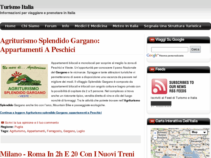 www.turismoeitalia.com