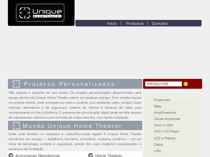 www.uniqueht.com