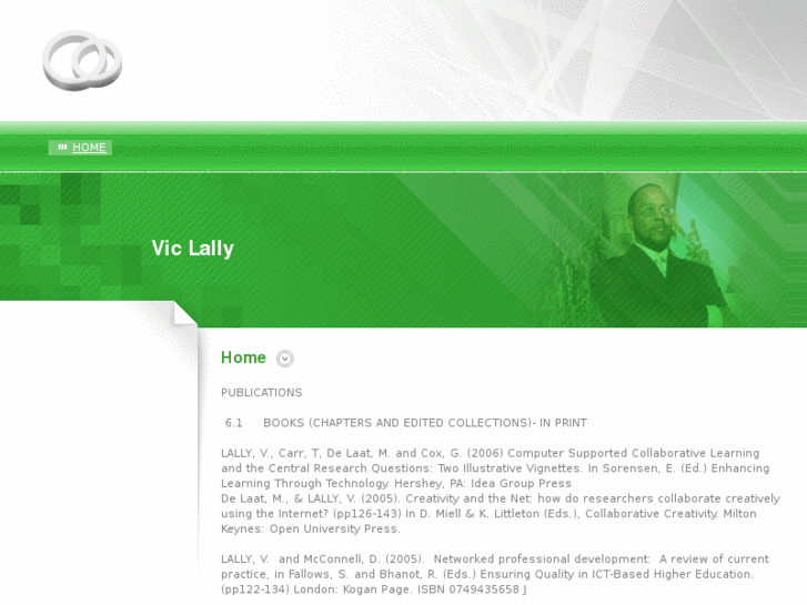 www.viclally.com