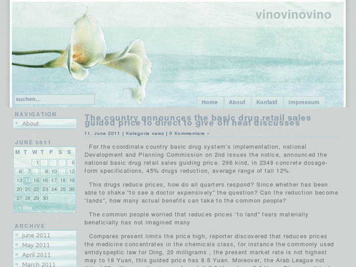 www.vinovinovino.net