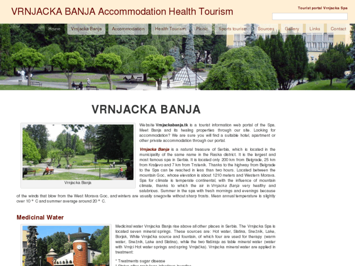 www.vrnjackabanja.tk