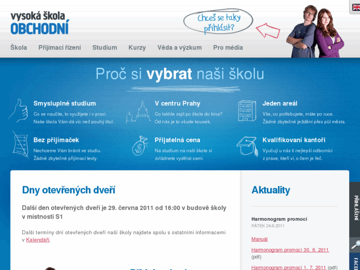 www.vsobchodnipraha.com