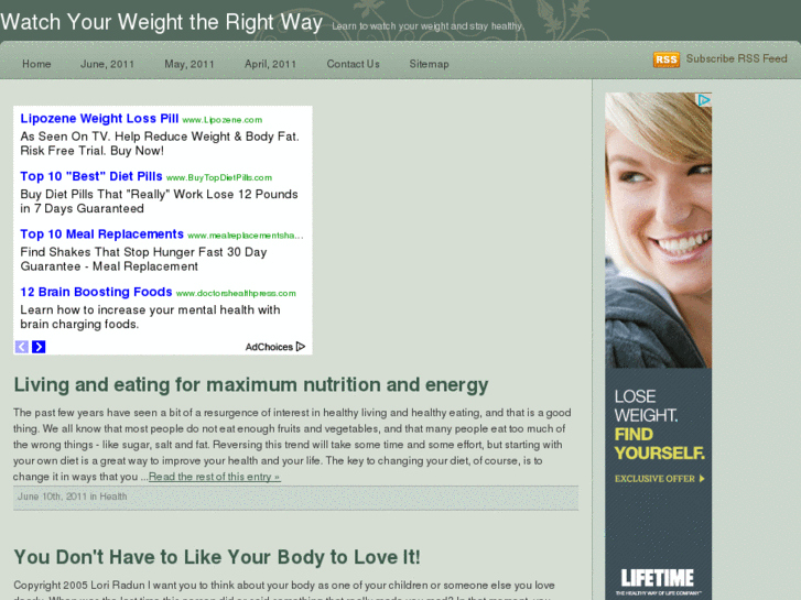 www.watcherweight.com