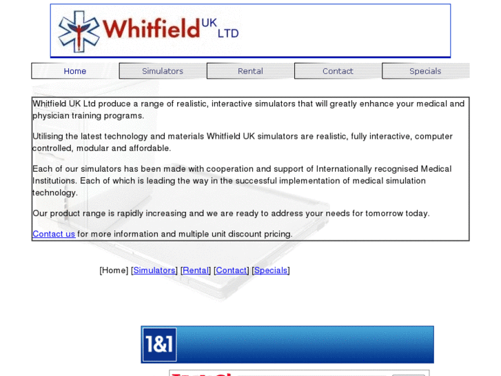 www.whitfielduk.net