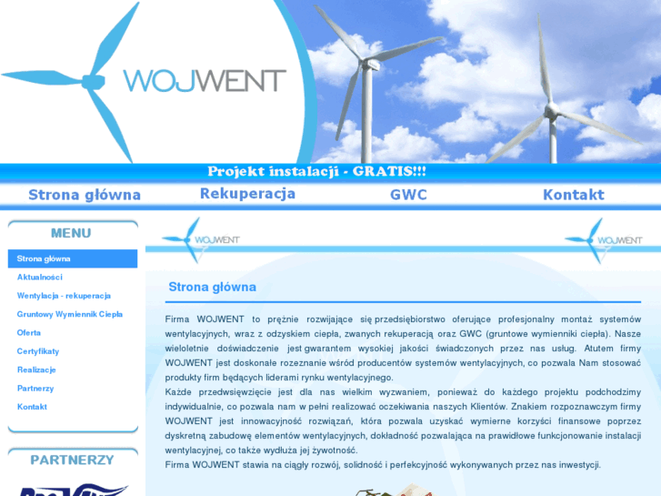 www.wojwent.pl