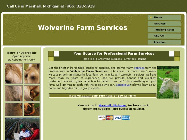 www.wolverinefarmservices.com