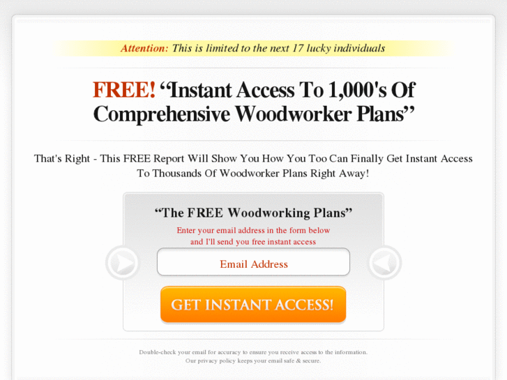 www.wood-worker-plans.net