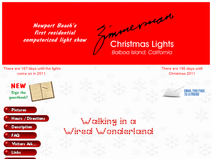 www.zimchristmas.com