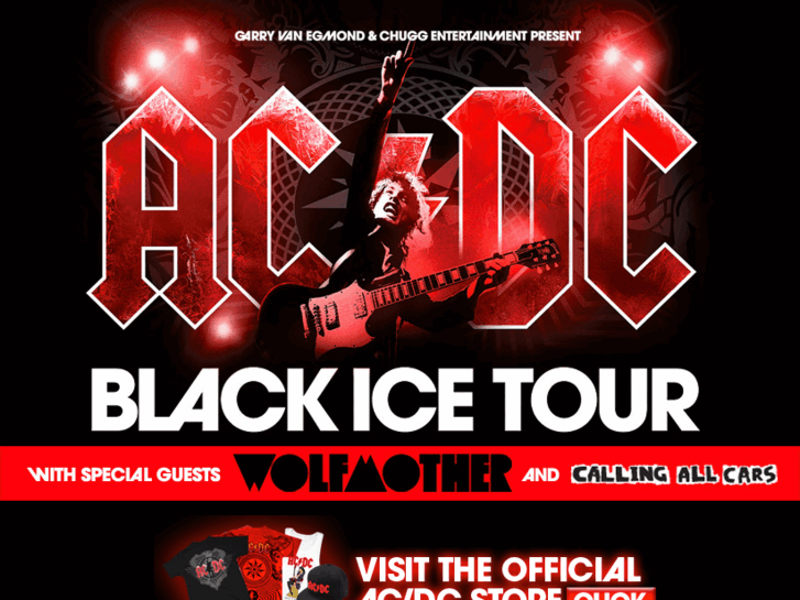 www.acdctour.com.au