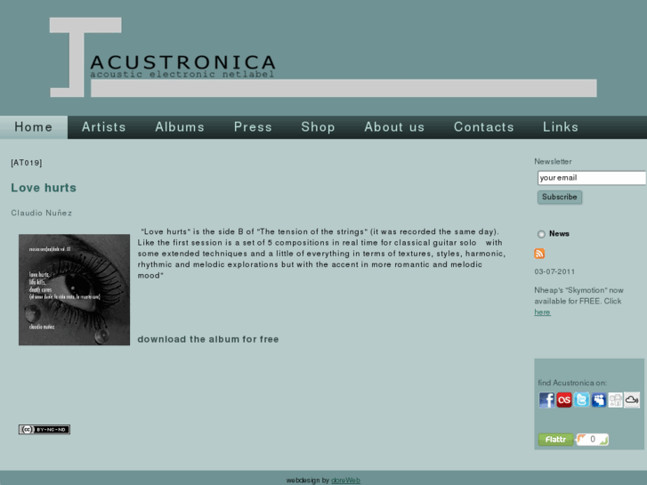 www.acustronica.com