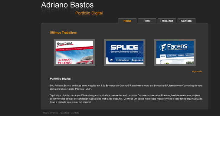 www.adrianobastos.com