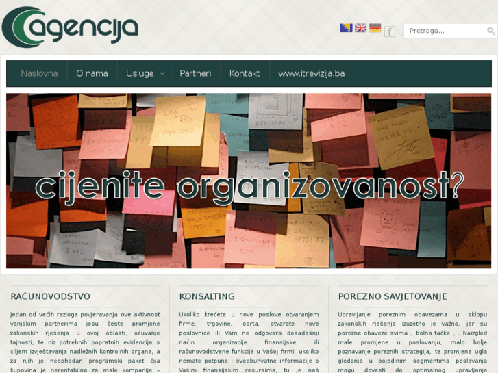 www.agencijacc.com