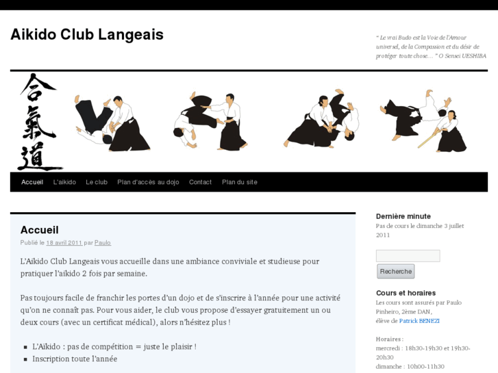 www.aikido-club-langeais.com