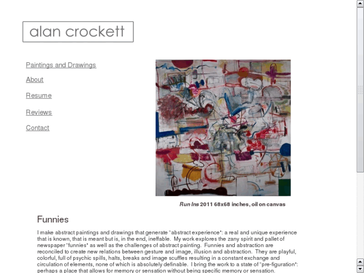 www.alanrcrockett.com