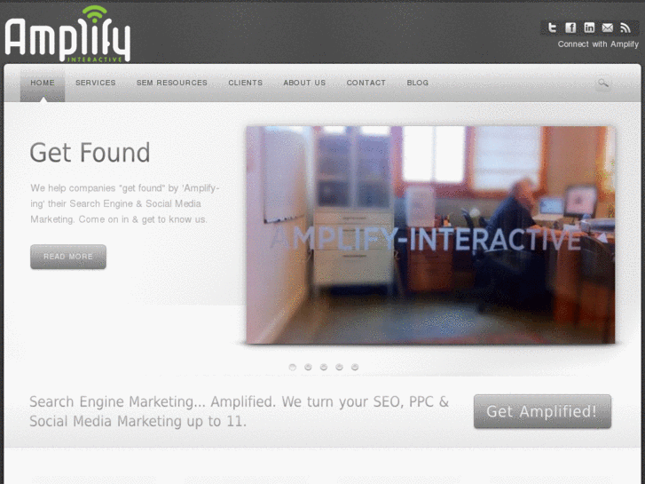 www.amplified-interactive.com
