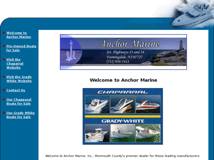 www.anchormarinenj.com