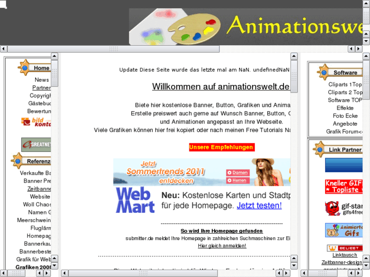 www.animationswelt.de