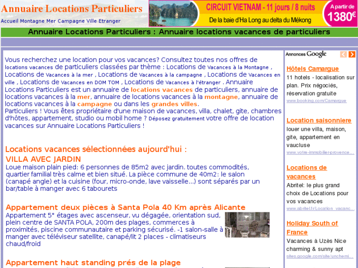 www.annuaire-locations-particuliers.info