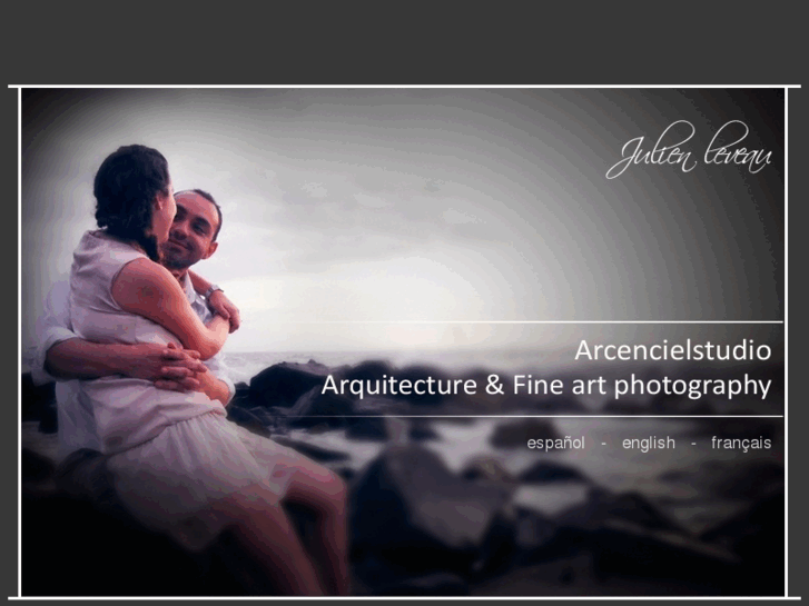 www.arcencielstudio.com