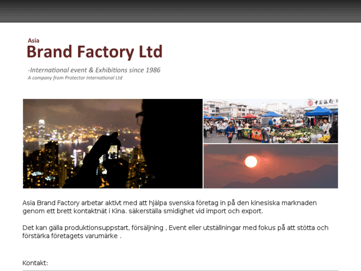 www.asiabrandfactory.com