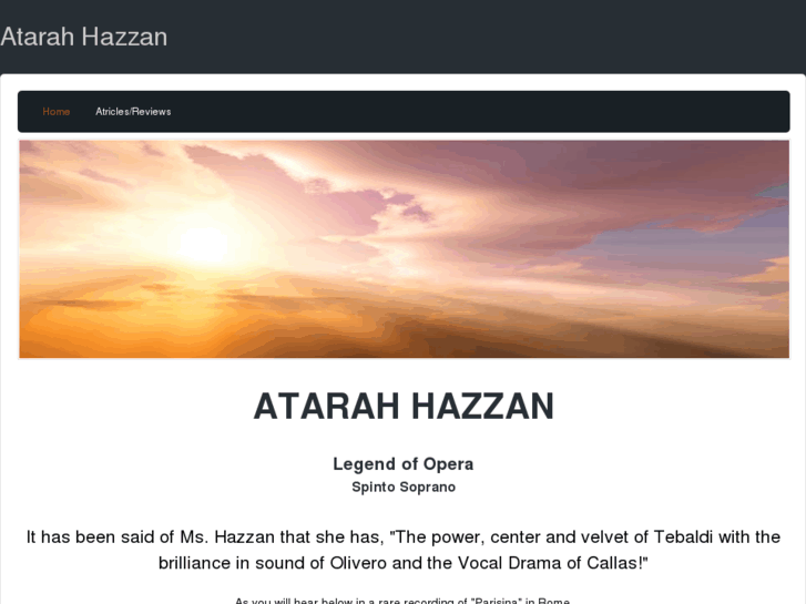 www.atarahhazzan.com