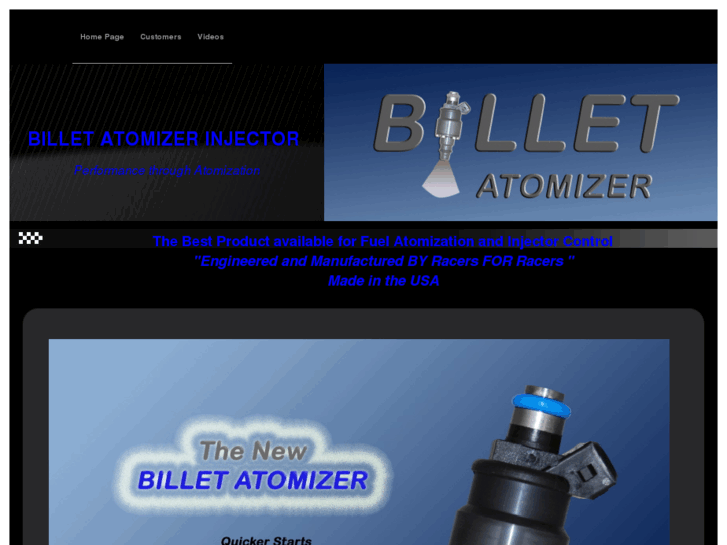 www.atomizerinjector.com