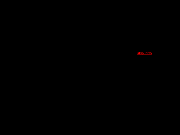 www.automationservice.net