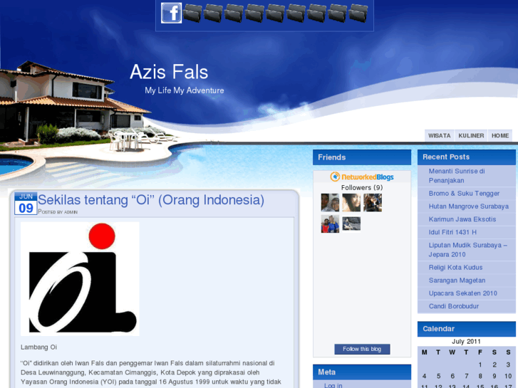 www.azis-fals.com