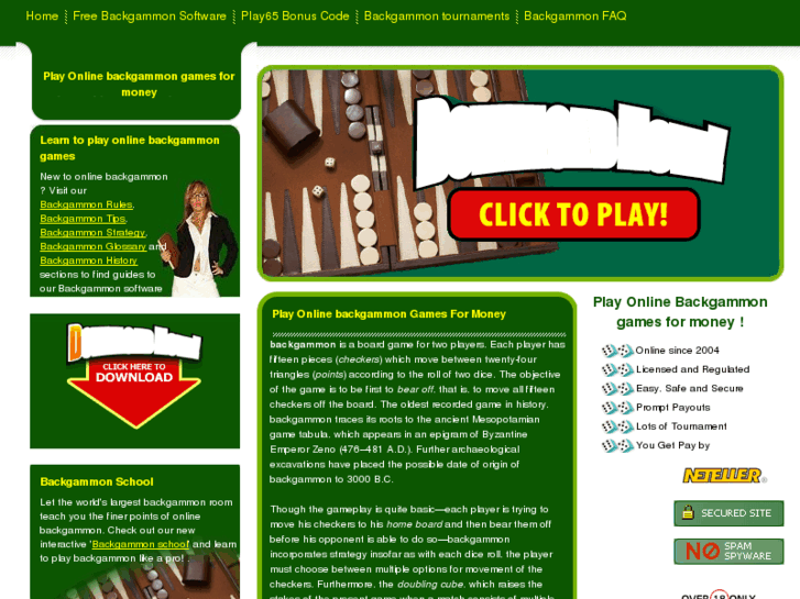 www.backgammon.org.il