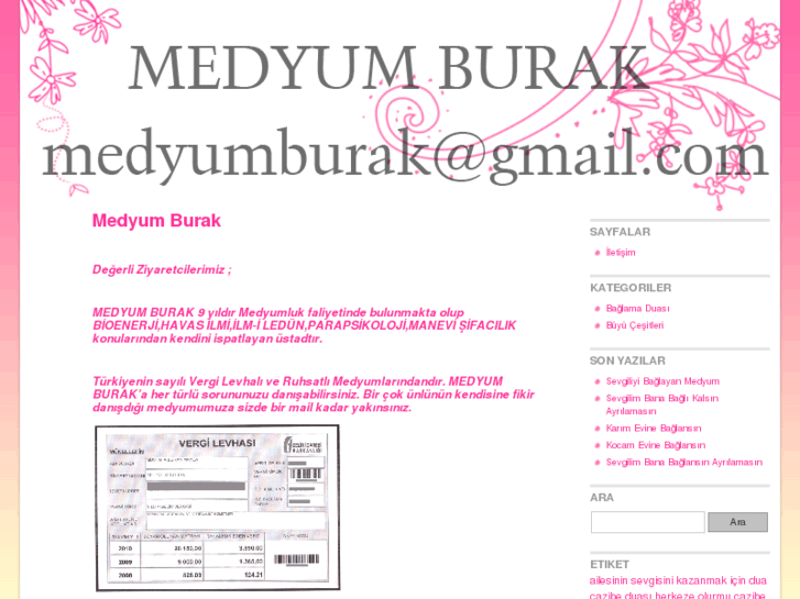 www.baglamaduasi.com