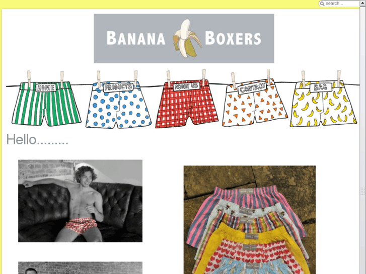 www.bananaboxers.com