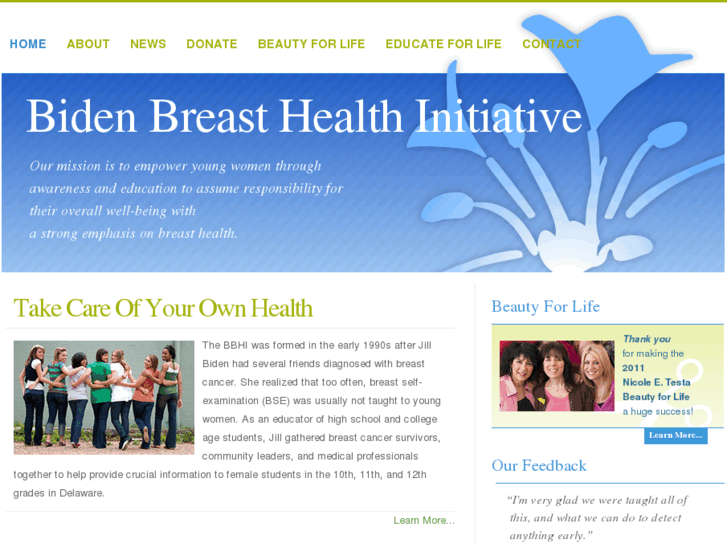 www.bbhi4health.net